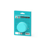 hey_clay_kit_argila_nuvem_azul_turquesa002