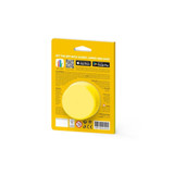 hey_clay_kit_argila_sol_amarelo002