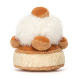 jellycat_peluche_bolo_st_honore_mirielle004