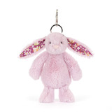 jellycat_porta_chaves_coelhinho_thistlepop_blossom005