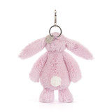 jellycat_porta_chaves_coelhinho_thistlepop_blossom004