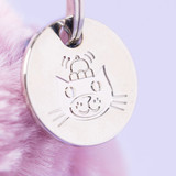 jellycat_porta_chaves_coelhinho_thistlepop_blossom002