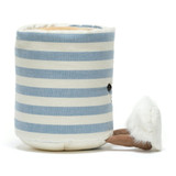 jellycat_chavena_cha_rosie_leaf003