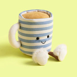 jellycat_chavena_cha_rosie_leaf001