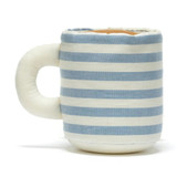 jellycat_chavena_cha_rosie_leaf004