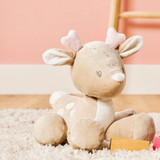 nattou_baloico_peluche_fanfan_corca002
