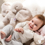 nattou_baloico_peluche_fanfan_elefante_bege003