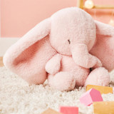 nattou_baloico_peluche_fanfan_elefante_rosa002