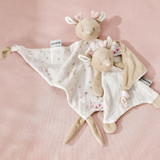 Nattou Doudou 20x29 FanFan Corça +0M 11759052