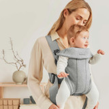 babybjorn_porta_bebe_mini_grey001