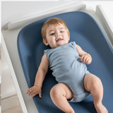 nattou_muda_fraldas_espuma_night_blue001