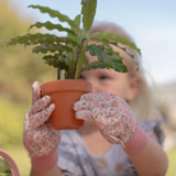 little_dutch_conjunto_jardinagem_fairy_garden007