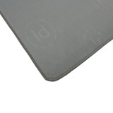 little_dutch_tapete_brincadeiras_pista_carros004