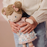 little_dutch_boneca_rosa_35cm007