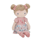 little_dutch_boneca_rosa_35cm003