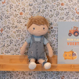 little_dutch_boneco_jim_10cm002