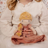 little_dutch_boneca_princesa_rosa_35cm005