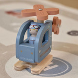 little_dutch_helicoptero_madeira_fsc007