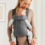 babybjorn_porta_bebe_mini_dark_grey002