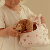 little_dutch_caozinho_jackie_transportadora004