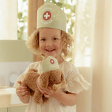 little_dutch_caozinho_jackie_transportadora002