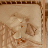 little_dutch_caixa_presente_recem_nascido_malha_newborn_naturals004