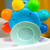 baby_einstein_polvo_ventosa_spin_sea002