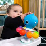 baby_einstein_polvo_ventosa_spin_sea003