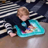 baby_einstein_tabuleiro_agua_sensorial003