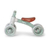 saro_bicicleta_equilibrio_hunter_mint003