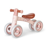 saro_bicicleta_equilibrio_dusty_pink002