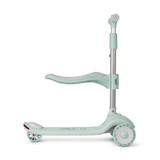 saro_trotinete_cool_rider_hunter_mint002