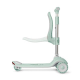 saro_trotinete_cool_rider_hunter_mint003