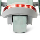 saro_trotinete_cool_rider_hunter_mint008