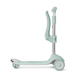 saro_trotinete_cool_rider_hunter_mint004