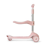 saro_trotinete_cool_rider_dusty_pink002
