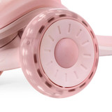 saro_trotinete_cool_rider_dusty_pink008