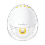 medela_extrator_eletrico_duplo_motion_inbra002