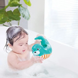 hape_brinquedo_banho_jarra_happy_splashers_foca004