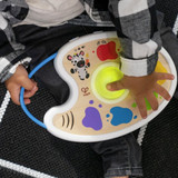 baby_einstein_hape_palete_colorida_magic_touch004