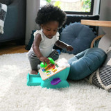 baby_einstein_hape_caixa_registadora_interativa_magic_touch005