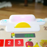 baby_einstein_hape_caixa_registadora_interativa_magic_touch004