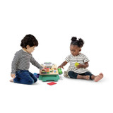 baby_einstein_hape_caixa_registadora_interativa_magic_touch002