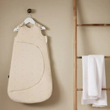 snuz_saco_dormir_snuzpouch_cashmere_cross002