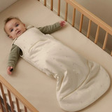 snuz_saco_dormir_snuzpouch_cashmere_cross005