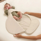 snuz_saco_dormir_snuzpouch_cashmere_cross003