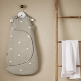 snuz_saco_dormir_snuzpouch_grey_cloud002