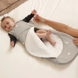 snuz_saco_dormir_snuzpouch_grey_cloud003