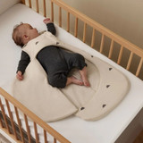 snuz_saco_dormir_snuzpouch_sand_cloud003