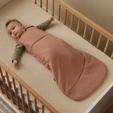 snuz_saco_dormir_snuzpouch_blush_dot005